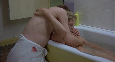 死神的呼唤剧照的剧照