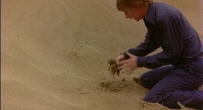 死神的呼唤剧照的剧照