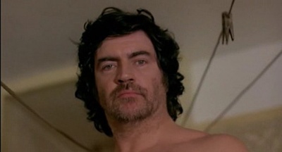 死神的呼唤剧照的剧照