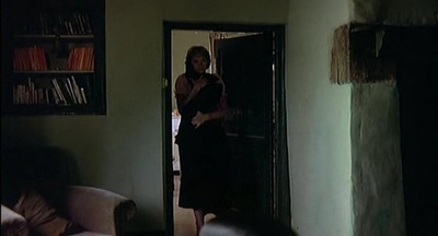 死神的呼唤剧照的剧照