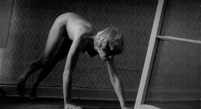 死神的呼唤剧照的剧照