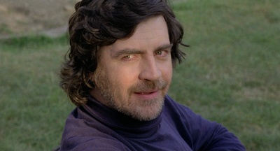 死神的呼唤剧照的剧照