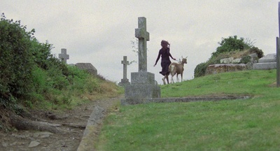 死神的呼唤剧照的剧照