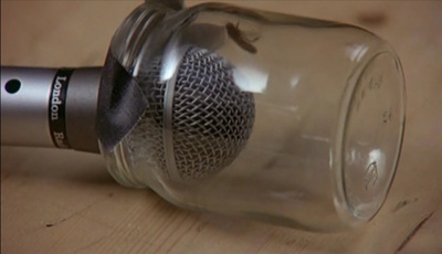 死神的呼唤剧照的剧照