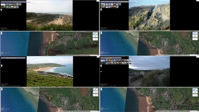 死神的呼唤剧照的剧照