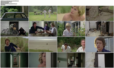 死神的呼唤剧照的剧照