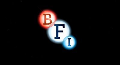 死神的呼唤剧照的剧照