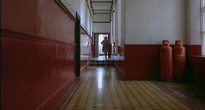 死神的呼唤剧照的剧照