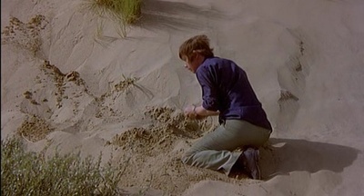 死神的呼唤剧照的剧照