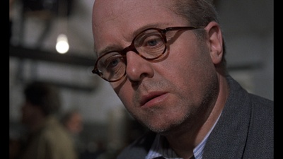 瑞灵顿街10号剧照的剧照