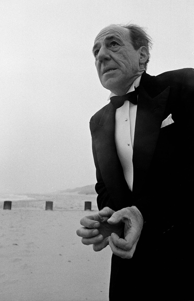 吹哨吧，我会来找你剧照的剧照