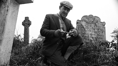 吹哨吧，我会来找你剧照的剧照