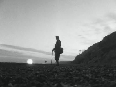 吹哨吧，我会来找你剧照的剧照