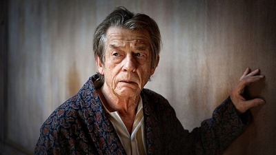 吹哨吧,我会来找你剧照的剧照