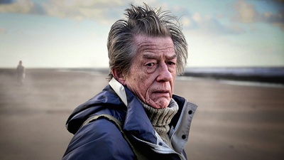 吹哨吧,我会来找你剧照的剧照