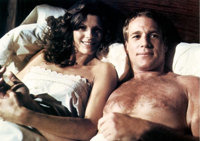 玻璃圈风云剧照的剧照