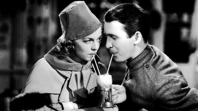 过气天使剧照的剧照