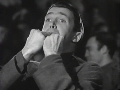 过气天使剧照的剧照