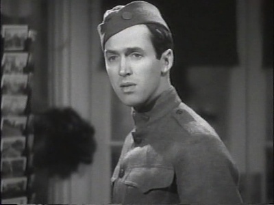 过气天使剧照的剧照