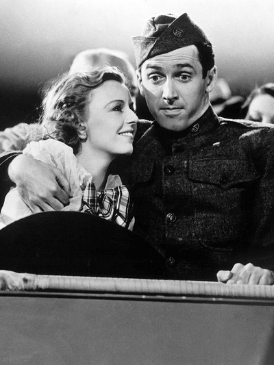 过气天使剧照的剧照