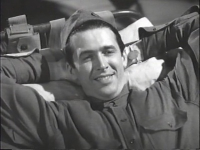 过气天使剧照的剧照