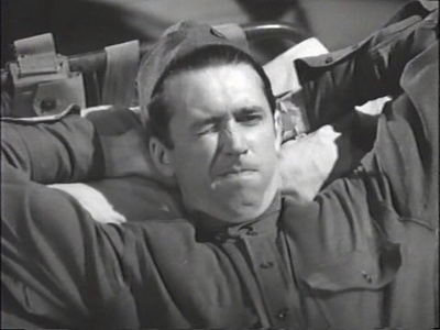 过气天使剧照的剧照