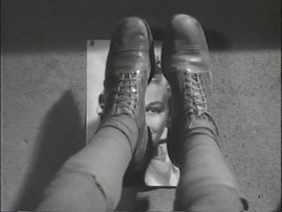 过气天使剧照的剧照