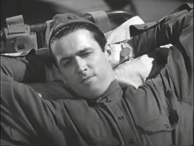 过气天使剧照的剧照