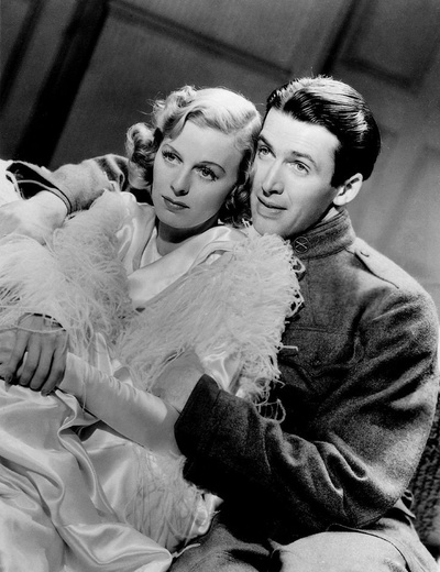 过气天使剧照的剧照