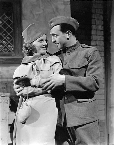 过气天使剧照的剧照