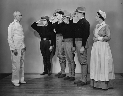 过气天使剧照的剧照