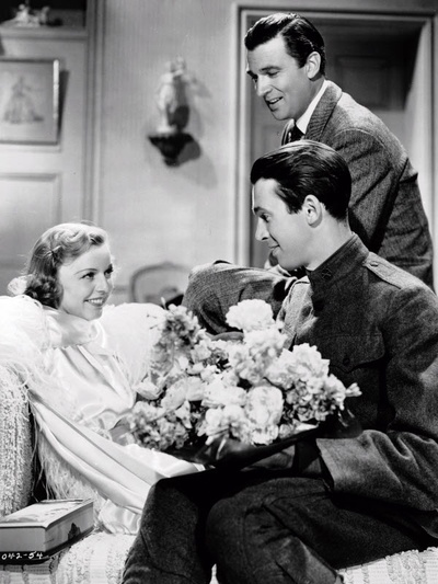 过气天使剧照的剧照