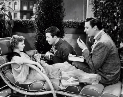 过气天使剧照的剧照