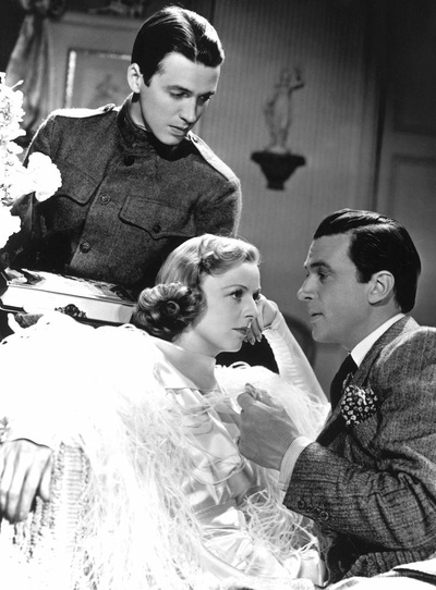 过气天使剧照的剧照