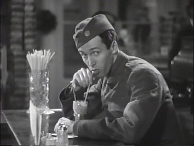 过气天使剧照的剧照