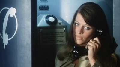 夢裡情人剧照的剧照