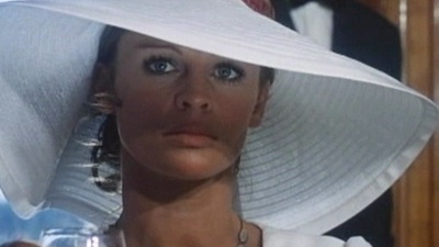 夢裡情人剧照的剧照