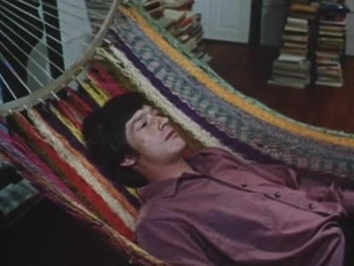 夢裡情人剧照的剧照