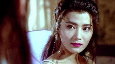 新冷血十三鹰剧照的剧照