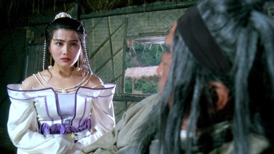 新冷血十三鹰剧照的剧照