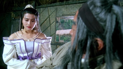 新冷血十三鹰剧照的剧照