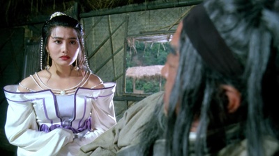 新冷血十三鹰剧照的剧照