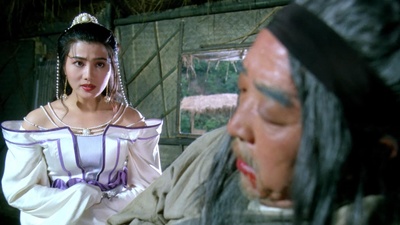 新冷血十三鹰剧照的剧照