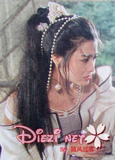 新冷血十三鹰剧照的剧照