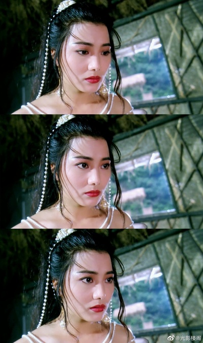 新冷血十三鹰剧照的剧照