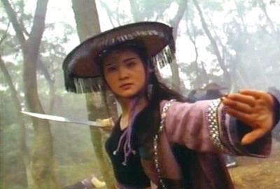 新冷血十三鹰剧照的剧照