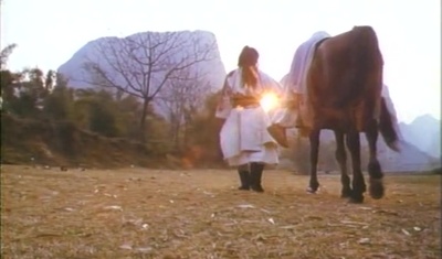 新冷血十三鹰剧照的剧照