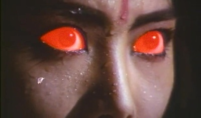 新冷血十三鹰剧照的剧照