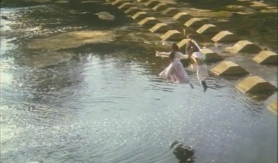 新冷血十三鹰剧照的剧照