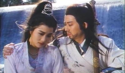 新冷血十三鹰剧照的剧照